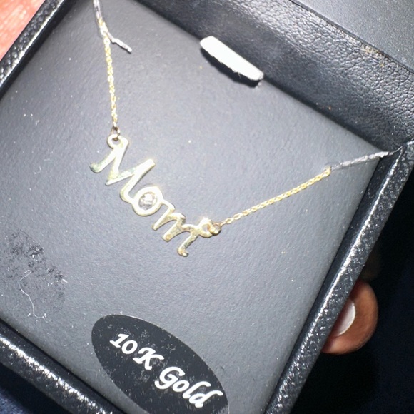 10KY 18 POL MOM ON CABLE (new in box) - Picture 1 of 1